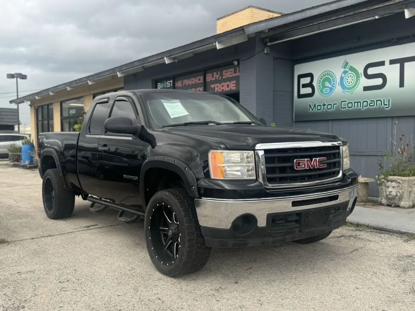 gmc sierra 1500 2012 1GTR2UEA3CZ322996 image gmc sierra 1500 2012 1GTR2UEA3CZ322996 image